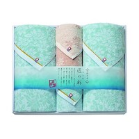 ܂Ȃݏ̍ʁia^s~QEe^sEv^