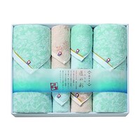 ܂Ȃݏ̍ʁia^s~QEe^s~QE