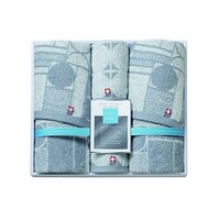 fdnqmdkies~QEvs~Qj@f