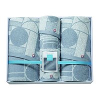 fdnqmdkias~QEesEvsj@