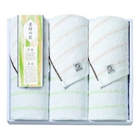 �f�ނ̏��@��B�������^�I���Z�b�g�i�t�F�C�X�^�I���~�R�j�@�x�r�j�|�R�O�O�r�@�x�r�j�|�R�O�O�r�@�P�Z�b�g