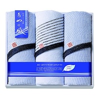 B̕@唻^IZbgitFCX^I~Rj@r`r|OORO@r`r|OORO@PZbg