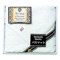 �����v���}�N���b�Z�z�e���o�X�}�b�g�@�h�g�a�|�Q�T�T�@�h�g�a�|�Q�T�T�@�P�Z�b�g