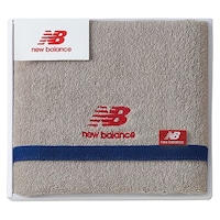 �j���[�o�����X�i�X�|�[�c�^�I���j�@�m�a�i�|�Q�T�O�W�@�m�a�i�|�Q�T�O�W�@�P�Z�b�g