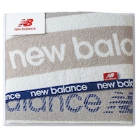 �j���[�o�����X�i�a�^�s�j�@�m�a�i�|�R�T�O�W�@�m�a�i�|�R�T�O�W�@�P�Z�b�g