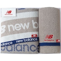 �j���[�o�����X