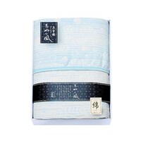 B̕@܏dDK[[Pbg@r`v|POOOP@r`v|POOOP@PZbg