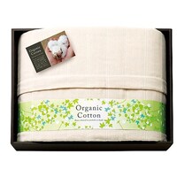 fނ̏@I[KjbNRbg@TdK[