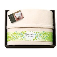 fނ̏@I[KjbNRbg@Ȗѕz@