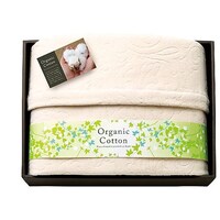 fނ̏I[KjbNRbg@Ȗѕz@n