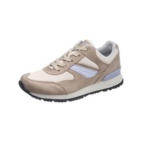 �E�B���u���h���������R�d�V���[�Y�@�k�O�S�P�T���h�x�[�W�@�Q�S�D�T�����@�k�O�S�P�@�k�O�S�P�@�P��