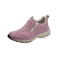 �E�B���u���h���������R�d�V���[�Y�@�k�O�R�P�x���[�@�Q�R�D�T�����@�k�O�R�P�@�k�O�R�P�@�P��