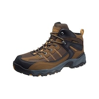 �E�B���u���h���������S�d�V���[�Y�@�l�O�S�V�v�r�u���E���@�Q�U�D�T�����@�l�O�S�V�v�r�@�l�O�S�V�v�r�@�P��