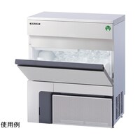 mt@X@iL[uACXjSR^SU@oבOt@ehb|STjsw@ehb|STjsw@P