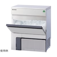 mt@X@iL[uACXj@SR^SU@@ehb|STjsw@ehb|STjsw@P