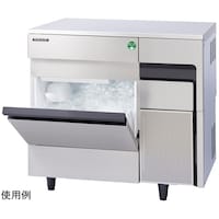 mt@X@iL[uACXj@TX^UT@@ehb|UTjsw@ehb|UTjsw@P