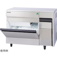 mt@X@iL[uACXj@XO^XV@@ehb|XTjsw@ehb|XTjsw@P