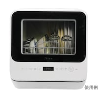 �H��􂢊����@�@�t�u�b���ۃ��C�g���ځ@�r�i�l�|�c�v�l�U�t�u�b�i�v�j�@�r�i�l�|�c�v�l�U�t�u�b�i�v�j�@�P��