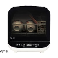 �H��􂢊����@�@�r�i�l�|�c�v�U�`�i�v�j�@�r�i�l�|�c�v�U�`�i�v�j�@�P��