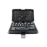 �����p�R�^�W�c�q�@�P�X�o�b�@�V���[�g�\�P