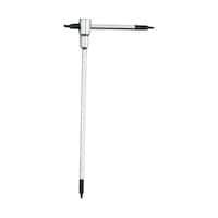 �c�C�X�g�X���C�h���Z�p�_�����`�@�Q�����@�R�T�X�Q�P�@�R�T�X�Q�P�@�P�{