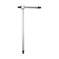 �c�C�X�g�X���C�h���Z�p�_�����`�@�W�����@�R�T�X�Q�V�@�R�T�X�Q�V�@�P�{