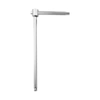 �c�C�X�g�X���C�h���Z�p�_�����`�@�P�O�����@�R�T�X�Q�W�@�R�T�X�Q�W�@�P�{