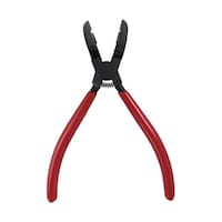 �N���b�v�v���C���[�@�S�U�W�P�S