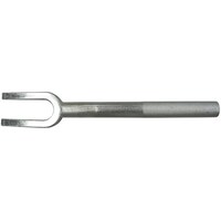 �{�[���W���C���g�Z�p���[�^�[�@�Q�W�~�R�O�O�����@�S�U�X�V�V�@�S�U�X�V�V�@�P�{