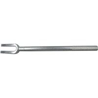 �{�[���W���C���g�Z�p���[�^�[�@�P�W�~�S�O�O�����@�S�U�X�V�W�@�S�U�X�V�W�@�P�{