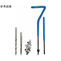 �u�R�C���X���b�h���y�A�L�b�g�l�U�|�P�D�O�w�P�D�T�c�m�r�@�S�V�S�V�V�@�S�V�S�V�V�@�P�Z�b�g