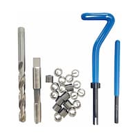 �u�R�C���X���b�h���y�A�L�b�g�l�W�|�P�D�Q�T�w�P�D�T�c�m�r�@�S�V�S�V�W�@�S�V�S�V�W�@�P�Z�b�g