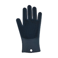 �ԁE�o�C�N�p��ԃu���V�@�z�C�[����ԁ@��