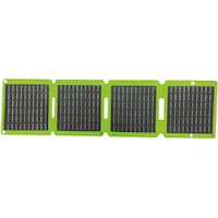 �~�j�\�[���[�p�l���S���@�t�r�a�|�`�|�[�g