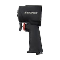 �R�^�W�E�P�^�Q�������p�@�ő�g���N�V�S�U