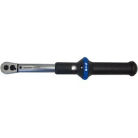 pR^Wcq@gN`@QO|POOml@VQOVP@VQOVP@P