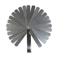 �t�B���[�Q�[�W�Q�T�o�b�r�@�V�T�S�O�U