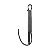 �v�[���[�����[�o�[�����`�@�W�X�O�T�P�@�W�X�O�T�P�@�P�{