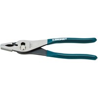 �V�O�l�b�g�@�X���b�v�W���C���g�v���C���[�@�P�T�O�����@�X�O�O�S�O�@�X�O�O�S�O�@�P��