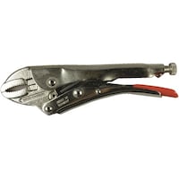 X^_[h@ObvvC[PWO@XPPOW@XPPOW@P{