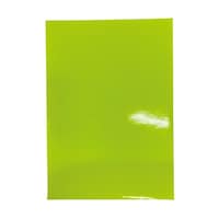 uV[g@F@XXWWQ@XXWWQ@P