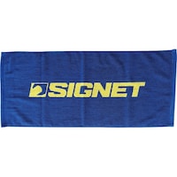 �t�F�C�X�^�I���@�F�@�X�X�X�S�V�@�X�X�X�S�V�@�P��