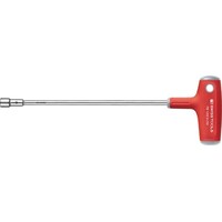 �N���X�n���h���\�P�b�g�h���C�o�[�@�T�C�Y�F�X�����@�P�Q�O�Q�D�X�|�Q�R�O�@�P�Q�O�Q�D�X�|�Q�R�O�@�P�{