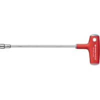 �N���X�n���h���\�P�b�g�h���C�o�[�@�T�C�Y�F�P�O�����@�P�Q�O�Q�D�P�O�|�Q�R�O�@�P�Q�O�Q�D�P�O�|�Q�R�O�@�P�{