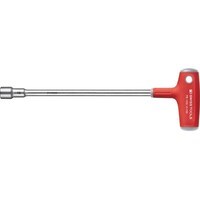 �N���X�n���h���\�P�b�g�h���C�o�[�@�T�C�Y�F�P�R�����@�P�Q�O�Q�D�P�R�|�Q�R�O�@�P�Q�O�Q�D�P�R�|�Q�R�O�@�P�{