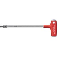 �N���X�n���h���\�P�b�g�h���C�o�[�@�T�C�Y�F�P�S�����@�P�Q�O�Q�D�P�S�|�Q�R�O�@�P�Q�O�Q�D�P�S�|�Q�R�O�@�P�{