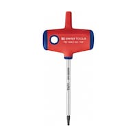 �N���X�n���h���@�g���N�X�v���X�h���C�o�[�@�T�C�Y�F�s�w�o�V�@�P�S�O�W�D�V�|�U�O�@�P�S�O�W�D�V�|�U�O�@�P�{