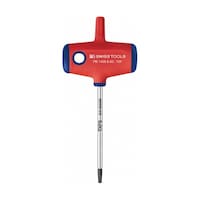 �N���X�n���h���@�g���N�X�v���X�h���C�o�[