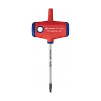 �N���X�n���h���@�g���N�X�v���X�h���C�o�[�@�T�C�Y�F�s�w�o�X�@�P�S�O�W�D�X�|�U�O�@�P�S�O�W�D�X�|�U�O�@�P�{