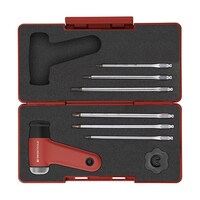 ���o�[�O���b�v�@�Q�Q�T�g���N�X�E�Z�p�h��